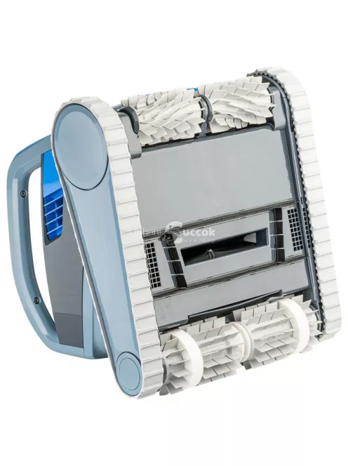Maytronics Dolphin M700 vízalatti medence automatikus porszívó robot