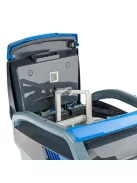 Maytronics Dolphin M700 vízalatti medence automatikus porszívó robot