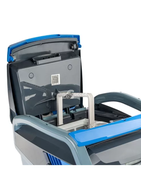 Maytronics Dolphin M700 vízalatti medence automatikus porszívó robot