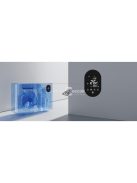 Fairland Inver-X20 Turbo Silence IXPC26 medence hőszivattyú, Wifi, 8.8 kW - Medence hőszivattyú