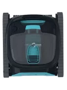 Maytronics Dolphin Liberty 200 automata medenceporszívó robot, akkumulátoros, vízalatti