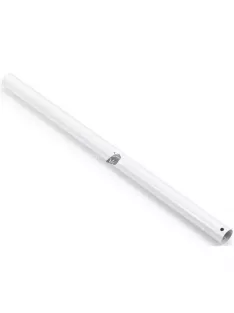   INTEX medence tartó láb, sarokra, fémvázas medencékhez - eredeti termékkód: 10563