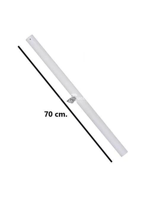 INTEX medence tartó láb, sarokra, fémvázas medencékhez - eredeti termékkód: 10563