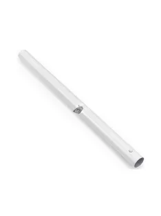   INTEX medence oldalsó támasz, T alakú, 220x150x60 cm, fémvázas medencékhez (11876) - extra erősítéssel