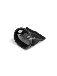   INTEX Kézi medence porszívó szűrőbetét, 28620 kompatibilis készülékhez (12278)