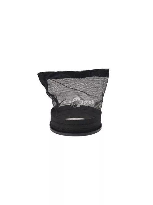 INTEX Kézi medence porszívó szűrőbetét, 28620 kompatibilis készülékhez (12278)