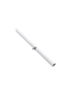   INTEX vízszintes keret elem kerek fémvázas medencékhez, 305 és 366 cm szélességben (12807)