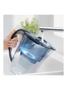 Víztisztító kancsó + szűrő, Aqua Optima Oria 2,8L