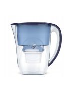 Víztisztító kancsó + szűrő, Aqua Optima Oria 2,8L