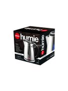 Világító ELDOM CS10 elektromos vízforraló, 1 literes