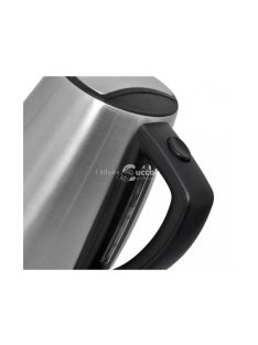 Vezeték nélküli vízforraló 1,7 literes - ELDOM CS7