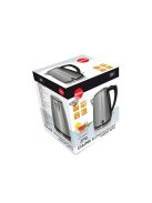 Vezeték nélküli vízforraló 1,7 literes - ELDOM CS7