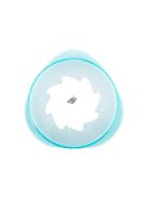 GDS6 ruhagöndörítő, teljesítmény: 3W