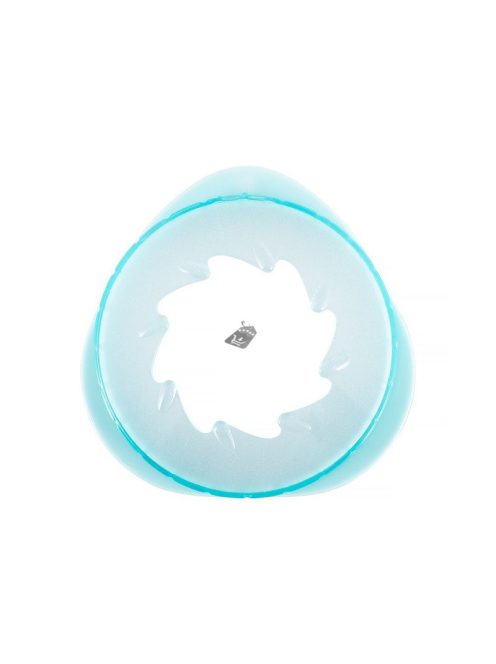 GDS6 ruhagöndörítő, teljesítmény: 3W