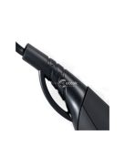 2200W ELDOM HT240 hajszárító ionizációval - professzionális szárítás, gyors hajformázás, védelem a hajnak