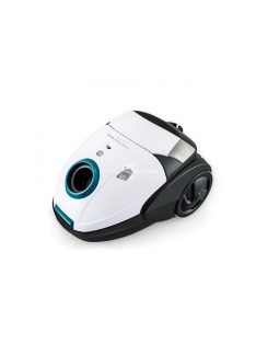 ELDOM OS900 Pegaz 700W porszívó