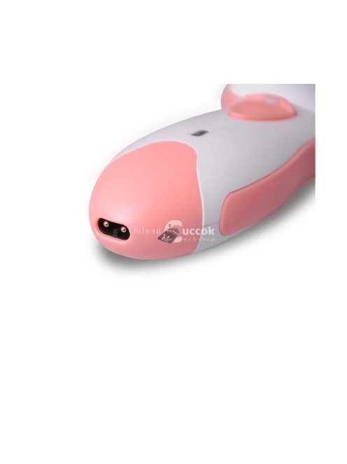 Elektromos lábreszelő - lábápolás, pedikűr, bőrkeményedés eltávolítás, lábápoló eszközök, szépségápolás