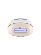 Lézeres szőrtelenítő készülék IPL technológiával - WEBBER IPL S5