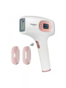 Szuper sima bőr IPL S7 lézeres szőrtelenítő