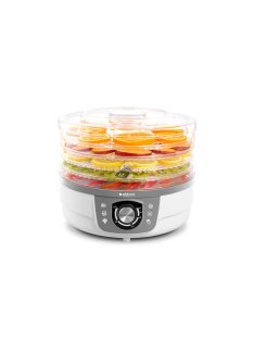   Gyümölcs- és gombaszárító SG300 - Étel szárító készülék