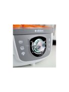 Gyümölcs- és gombaszárító SG300 - Étel szárító készülék