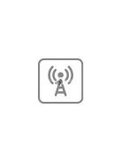 Időjárásállomás METEO SP80T - időjárás előrejelzés, hőmérséklet, páratartalom, szélsebesség, esőmennyiség mérés.