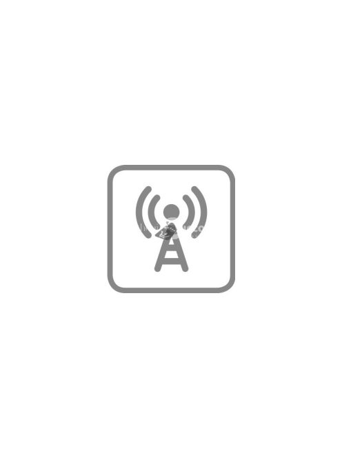 Időjárásállomás METEO SP80T - időjárás előrejelzés, hőmérséklet, páratartalom, szélsebesség, esőmennyiség mérés.