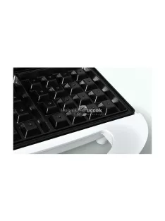 ELDOM ST10W 700W gofrisütő
