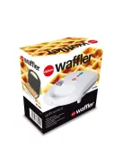 ELDOM ST10W 700W gofrisütő