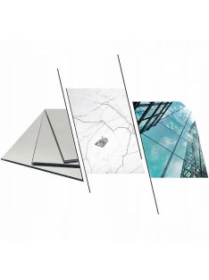   Mosógép párna a WEBBER WM169-hez - Rendkívül puha, hosszú élettartamú, mosógép alátét