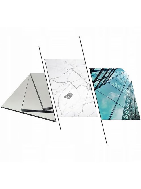 Mosógép párna a WEBBER WM169-hez - Rendkívül puha, hosszú élettartamú, mosógép alátét