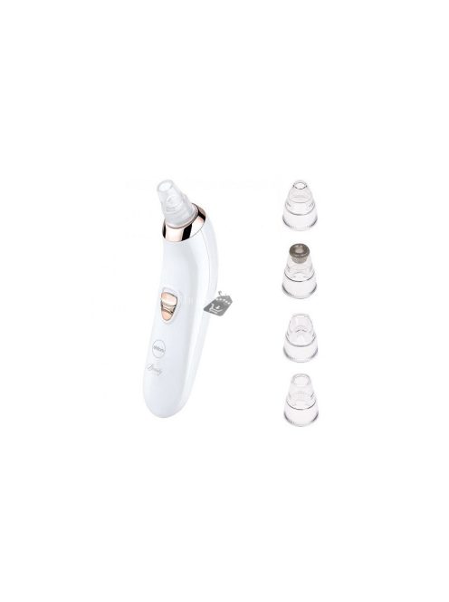 Arc- és nyakápoló eszköz - ZU10 ELDOM bőrápoló készülék - tisztítás, ápolás, szép bőr