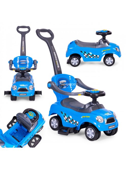 Tolókocsi járóka - bébi járóka, járóka tolókarral, járóka bébiknek, járóka kisgyerekeknek, járóka első lépésekhez