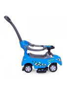 Tolókocsi járóka - bébi járóka, járóka tolókarral, járóka bébiknek, járóka kisgyerekeknek, járóka első lépésekhez