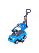 Tolókocsi járóka - bébi járóka, járóka tolókarral, járóka bébiknek, járóka kisgyerekeknek, járóka első lépésekhez