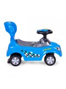 Tolókocsi járóka - bébi járóka, járóka tolókarral, járóka bébiknek, járóka kisgyerekeknek, járóka első lépésekhez