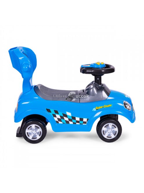 Tolókocsi járóka - bébi járóka, járóka tolókarral, járóka bébiknek, járóka kisgyerekeknek, járóka első lépésekhez