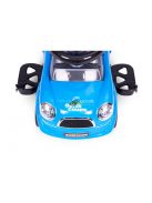 Tolókocsi járóka - bébi járóka, járóka tolókarral, járóka bébiknek, járóka kisgyerekeknek, járóka első lépésekhez