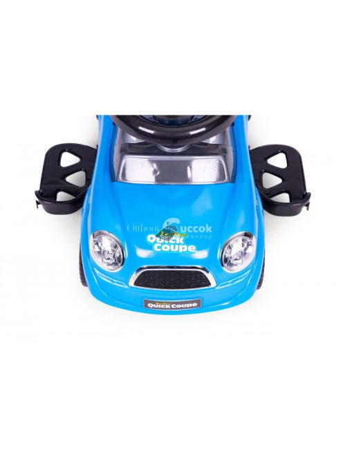 Tolókocsi járóka - bébi járóka, járóka tolókarral, járóka bébiknek, járóka kisgyerekeknek, járóka első lépésekhez