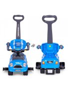 Tolókocsi járóka - bébi járóka, járóka tolókarral, járóka bébiknek, járóka kisgyerekeknek, járóka első lépésekhez