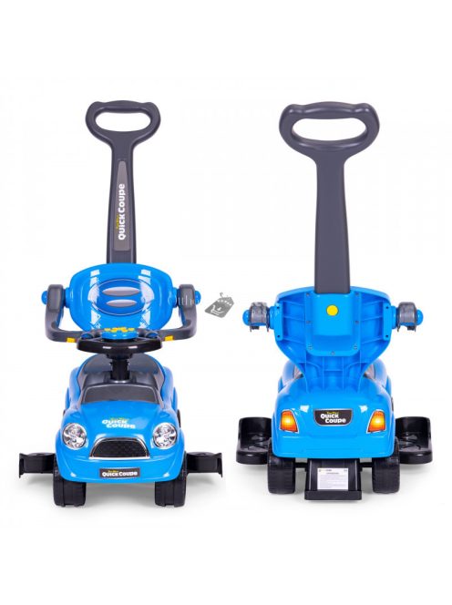 Tolókocsi járóka - bébi járóka, járóka tolókarral, járóka bébiknek, járóka kisgyerekeknek, járóka első lépésekhez