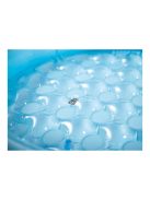 Babafürdő felfújható gombás tetővel Intex 57114