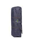 Utazóágy pelenkázó asztallal Ecotoys - utazóágy, pelenkázó asztal, Ecotoys, gyerek utazás, praktikus pelenkázás