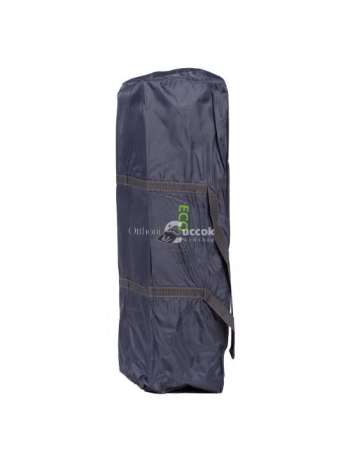 Utazóágy pelenkázó asztallal Ecotoys - utazóágy, pelenkázó asztal, Ecotoys, gyerek utazás, praktikus pelenkázás