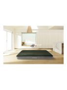 Nagy felfújható matrac elektromos pumpával INTEX 64779 ingyen