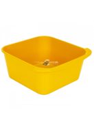 Tároló szervező 4 kihúzható fiókkal, kerekekkel - Gyerek szoba, iroda, nappali rendezés, praktikus tárolás