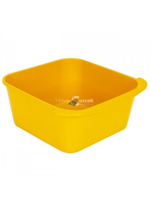 Tároló szervező 4 kihúzható fiókkal, kerekekkel - Gyerek szoba, iroda, nappali rendezés, praktikus tárolás