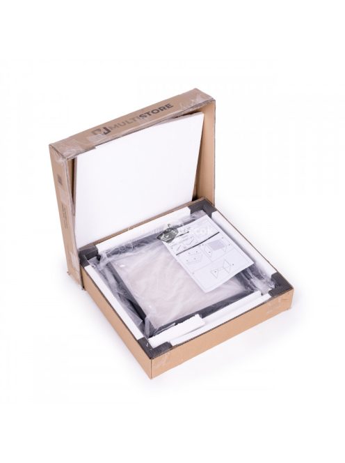 Két darab kávézóasztal, Loft design, modern otthonba, minimalista stílus, nappali berendezés