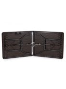 Összecsukható kerti bankett vendéglátó asztal 180cm