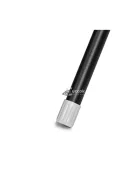 Praktikus padlóállvány ruháknak - ModernHome